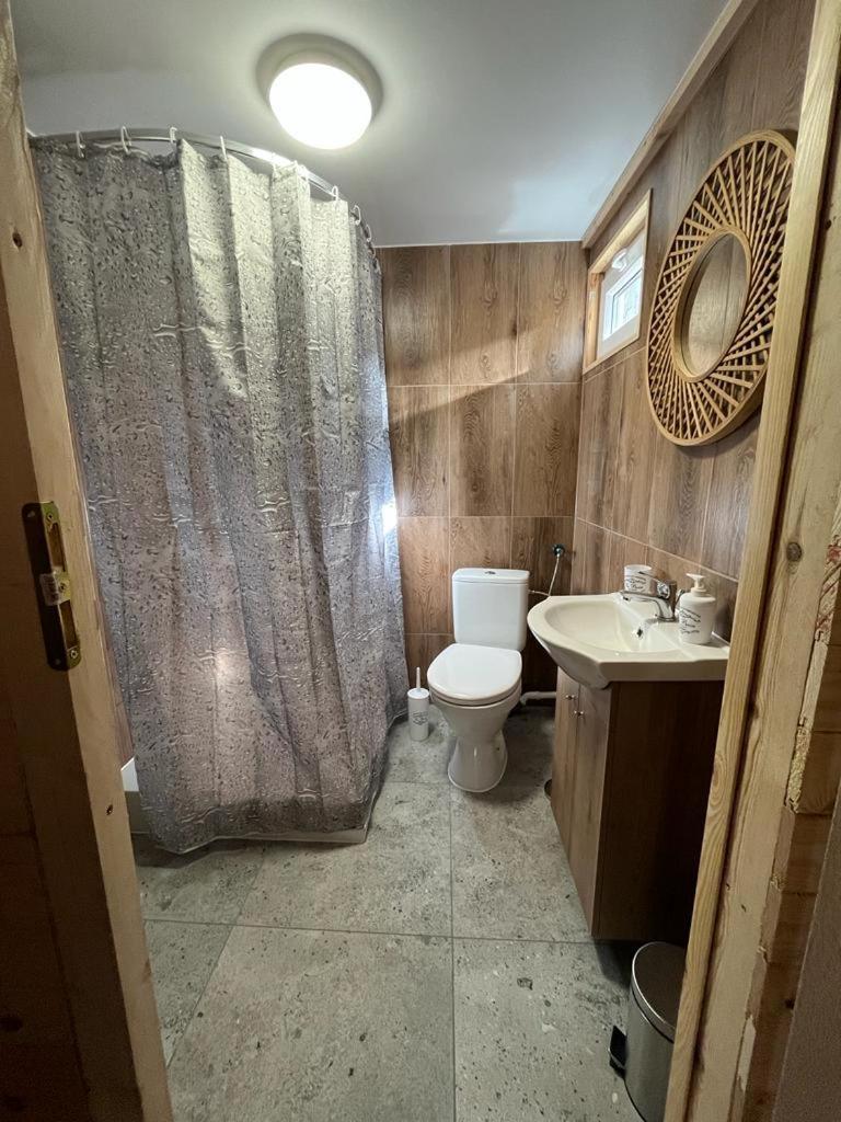 Hotel Kawena Danzica